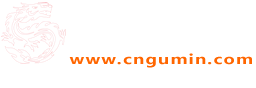 股民之家