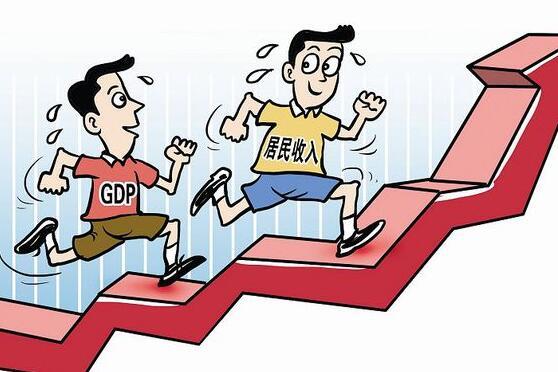 如何买连续“一”字涨停的股票？