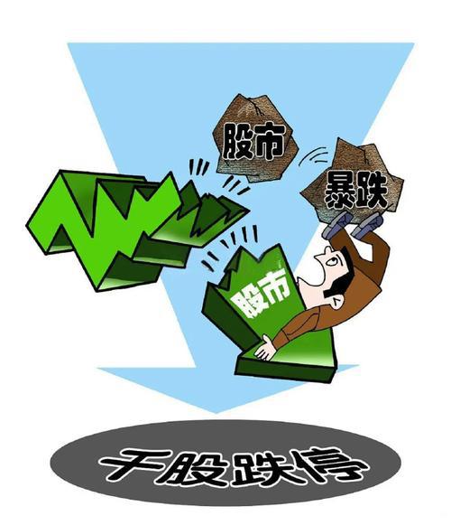 专做MACD二次翻红的强势个股
