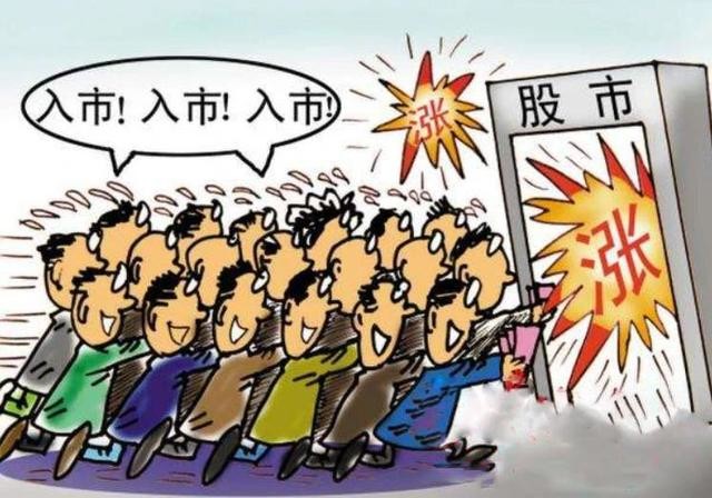 龙头股从涨停开始！第一个封涨停的板块龙头可追 