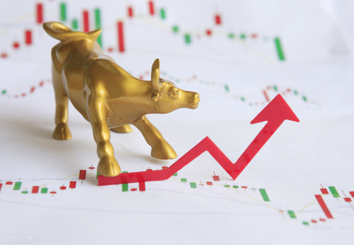 分时图技术深度解析