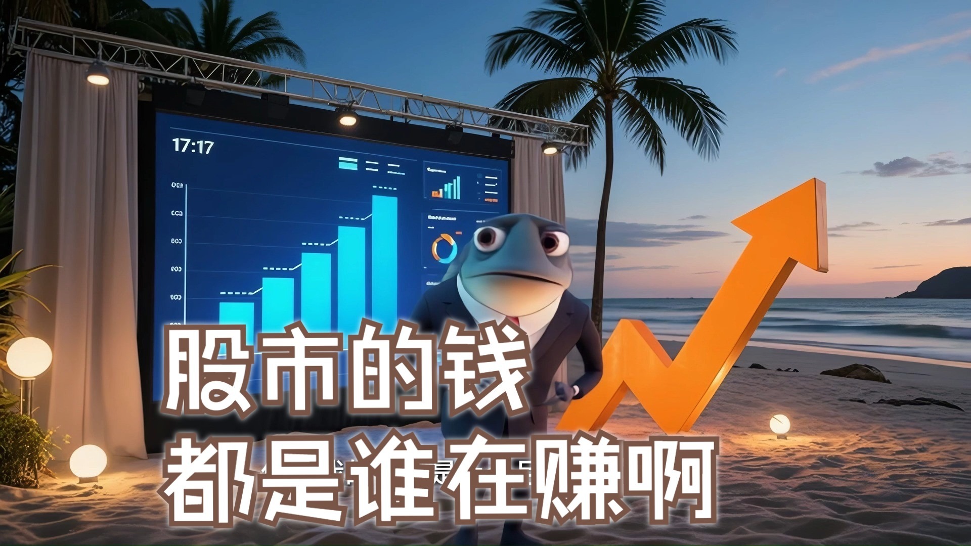 开盘快速捕捉当天涨停板技术要诀