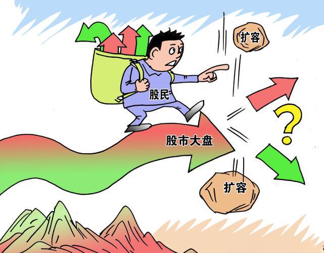 异动涨停买入法（短线高手的独门绝技）