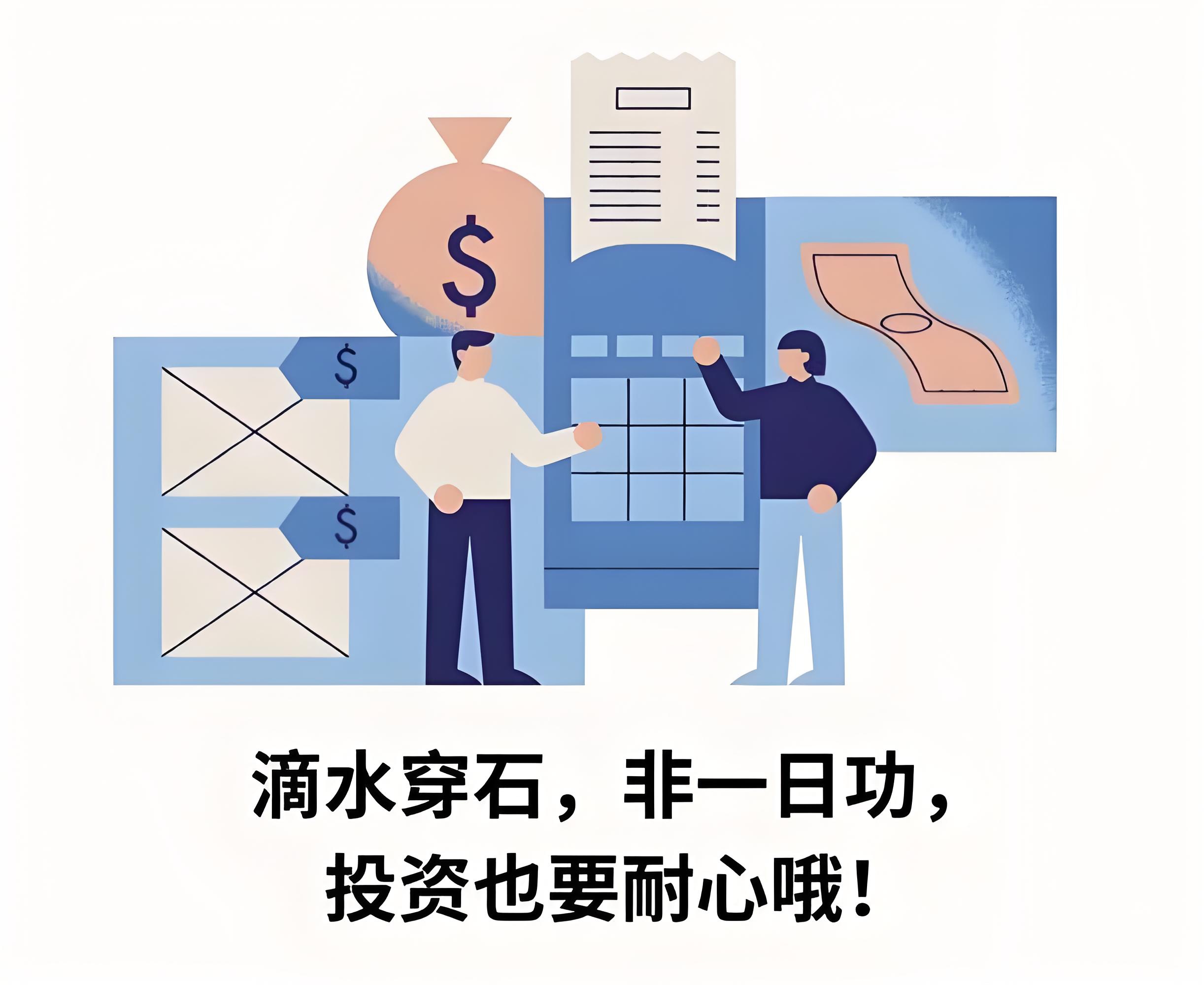 殷保华   工作线详解