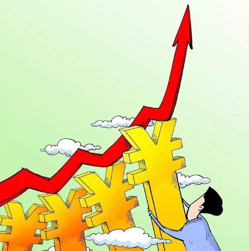 穷人之所以是穷人，当然是因为他们太懒了