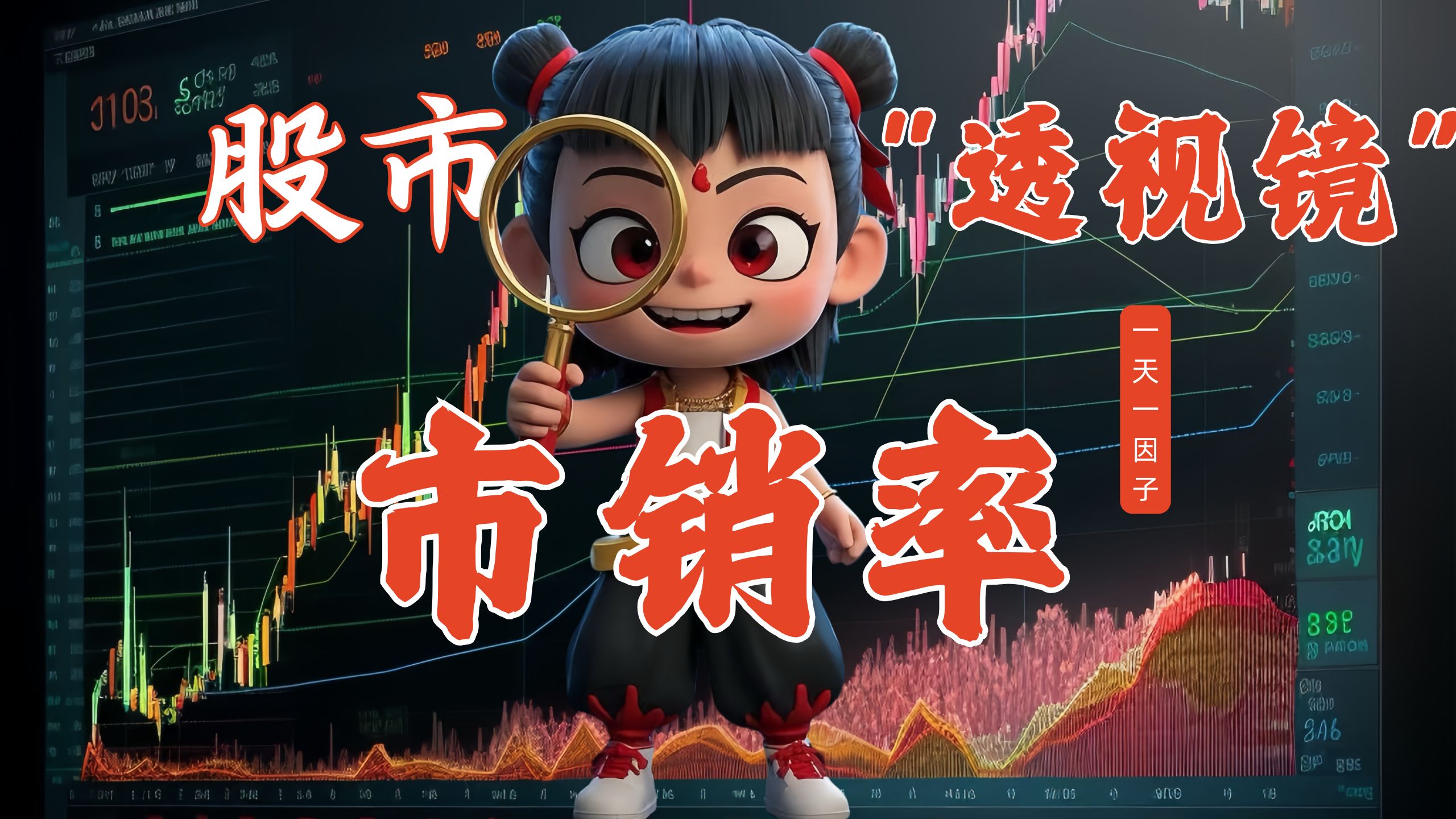 炒股总是踏空怎么办？