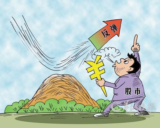 炒股能赚到一千万吗？