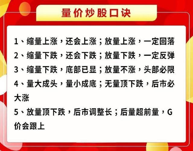 炒股不想当韭菜，必须先学会估值！
