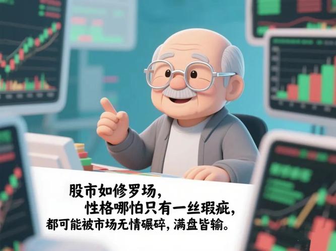 让Deepseek学完炒股后给我们的策略 让Deepseek学完炒股后给我们的策略