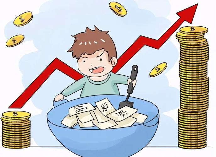 炒股只需要顶级的择时 炒股只需要顶级的择时